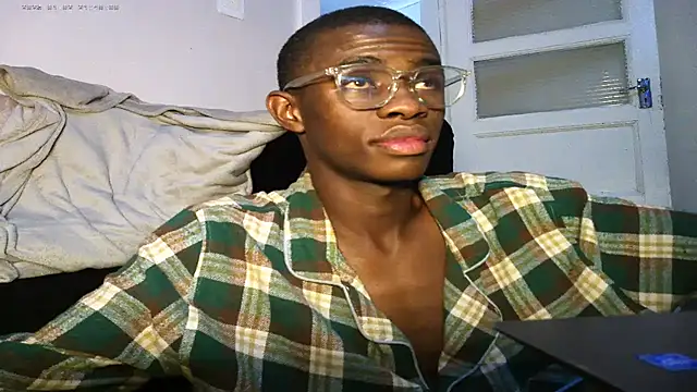 Vince Favent online show from 11.03.25