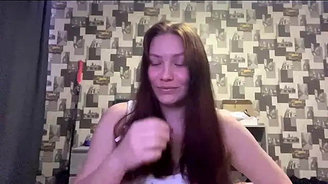 SwiiSweet online show from 09.14.25