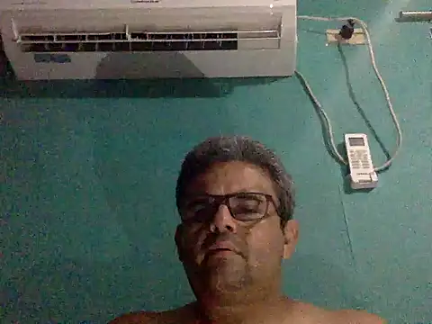 Katracho6969 online show from 10.04.25