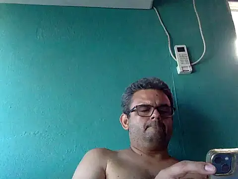 Katracho6969 online show from 10.05.25