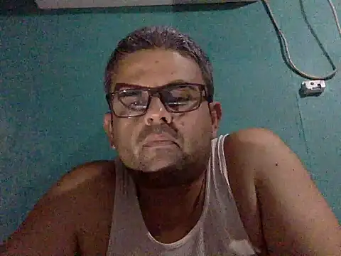 Katracho6969 online show from 11.12.25