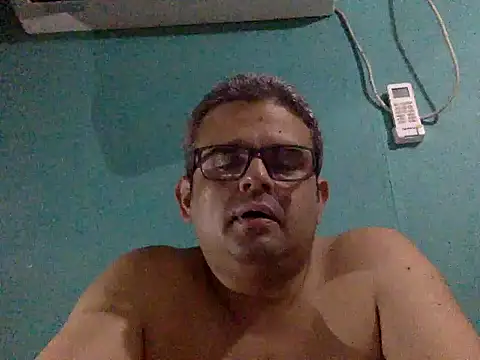 Katracho6969 online show from 11.23.25