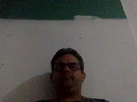 Katracho6969 online show from 12.18.25