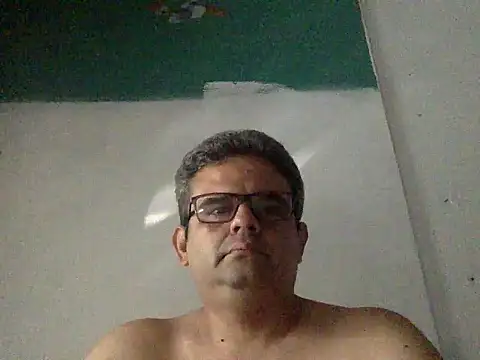 Katracho6969 online show from 12.20.25