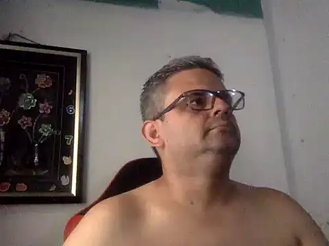 Katracho6969 online show from 03.03.26