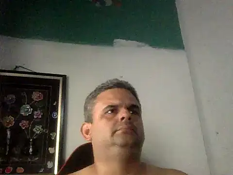 Katracho6969 online show from 03.06.26