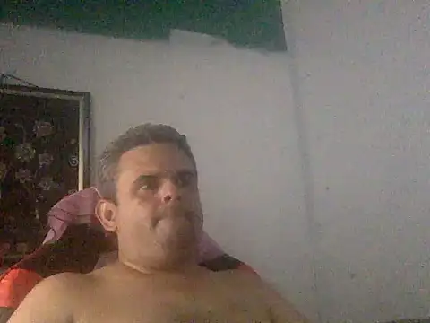 Katracho6969 online show from 03.27.26