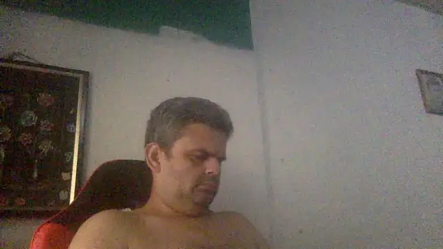 Katracho6969 online show from 04.04.26