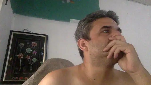 Katracho6969 online show from 04.19.26