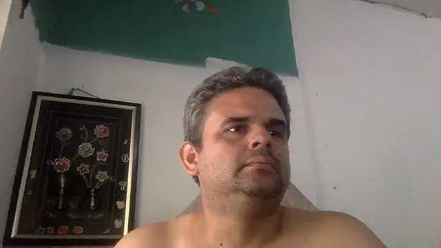 Katracho6969 online show from 04.19.26