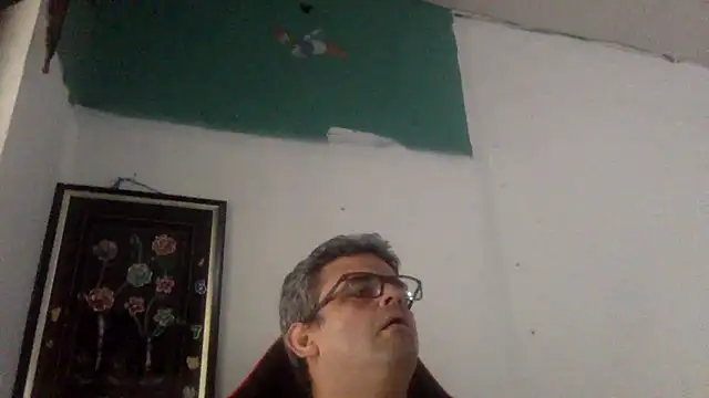 Katracho6969 online show from 04.21.26