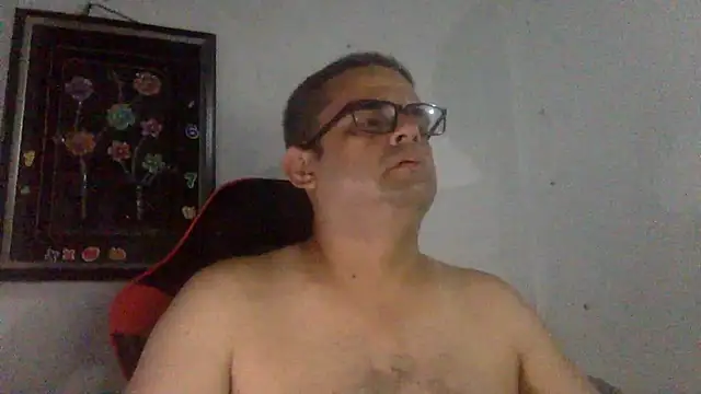 Katracho6969 online show from 05.29.26