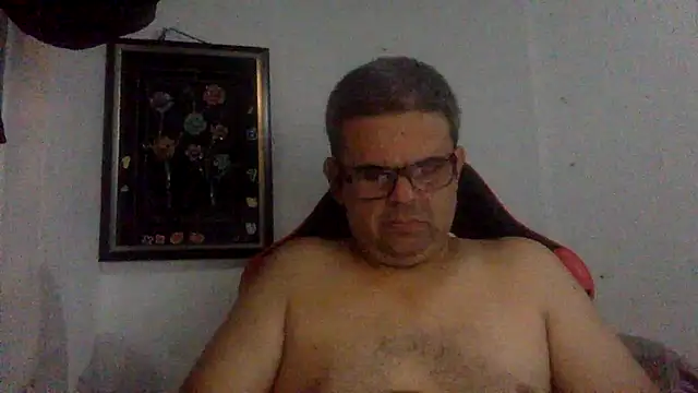 Katracho6969 online show from 06.05.26