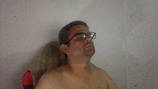Katracho6969 online show from 06.21.26