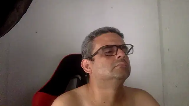 Katracho6969 online show from 06.24.26