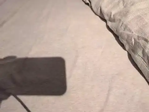 HornyCoupleTPE online show from 01.18.26