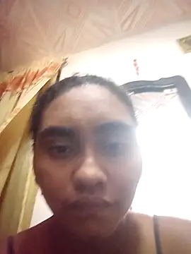 Lucy-Ferr online show from 10.03.25