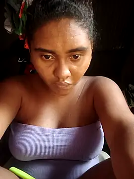 Lucy-Ferr online show from 10.10.25