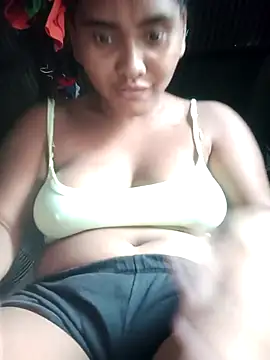 Lucy-Ferr online show from 10.14.25