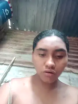 Lucy-Ferr online show from 10.16.25