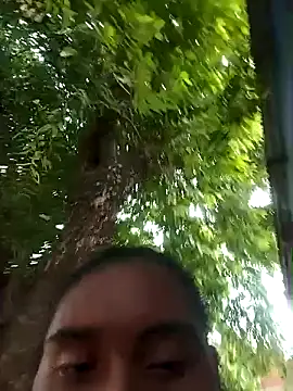 Lucy-Ferr online show from 10.20.25