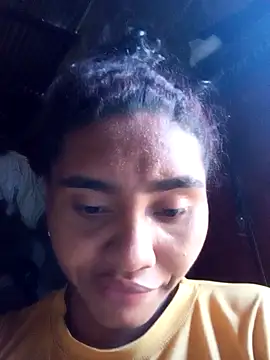 Lucy-Ferr online show from 12.22.25