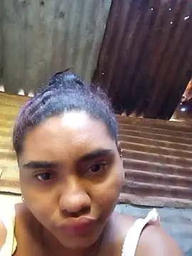 Lucy-Ferr online show from 01.09.26