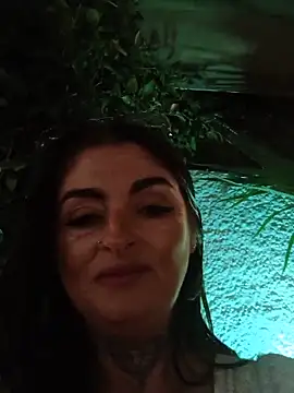 IrishmilfAnna online show from 05.21.26