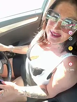 IrishmilfAnna online show from 05.26.26