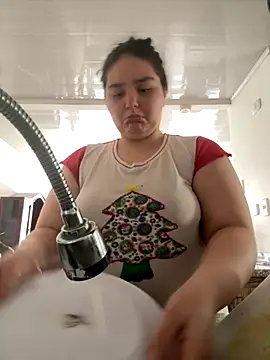 Snapshot of PortuPAWG chatting on 11.23.25 PortuPAWG online show from 11.23.25