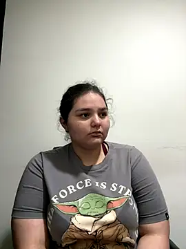 Snapshot of PortuPAWG chatting on 12.17.25 PortuPAWG online show from 12.17.25