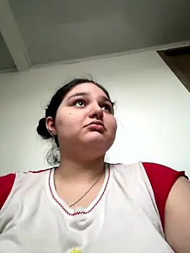 Snapshot of PortuPAWG chatting on 01.05.26 PortuPAWG online show from 01.05.26