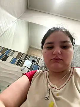 Snapshot of PortuPAWG chatting on 01.07.26 PortuPAWG online show from 01.07.26