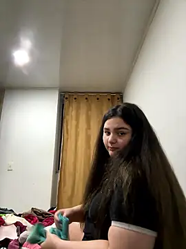 Snapshot of PortuPAWG chatting on 01.10.26 PortuPAWG online show from 01.10.26