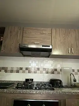 Snapshot of PortuPAWG chatting on 01.12.26 PortuPAWG online show from 01.12.26