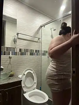 Snapshot of PortuPAWG chatting on 01.15.26 PortuPAWG online show from 01.15.26