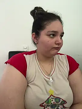 Snapshot of PortuPAWG chatting on 01.16.26 PortuPAWG online show from 01.16.26