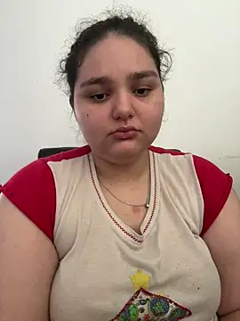 Snapshot of PortuPAWG chatting on 01.17.26 PortuPAWG online show from 01.17.26