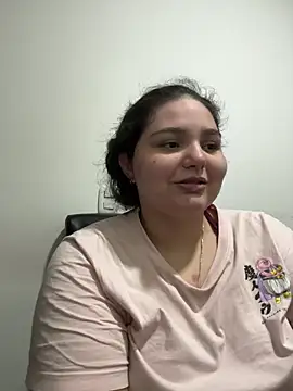 Snapshot of PortuPAWG chatting on 02.04.26 PortuPAWG online show from 02.04.26