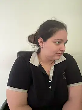 Snapshot of PortuPAWG chatting on 02.12.26 PortuPAWG online show from 02.12.26