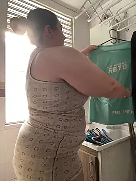 Snapshot of PortuPAWG chatting on 02.19.26 PortuPAWG online show from 02.19.26