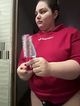 Snapshot of PortuPAWG chatting on 02.22.26 PortuPAWG online show from 02.22.26