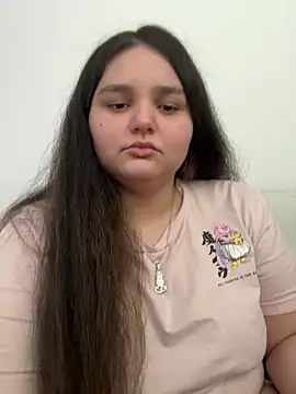 Snapshot of PortuPAWG chatting on 02.23.26 PortuPAWG online show from 02.23.26