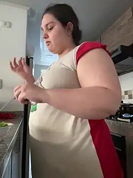 Snapshot of PortuPAWG chatting on 02.27.26 PortuPAWG online show from 02.27.26