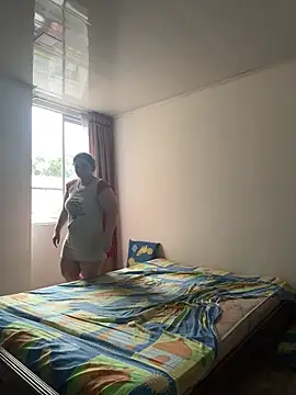 Snapshot of PortuPAWG chatting on 02.28.26 PortuPAWG online show from 02.28.26