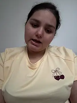 PortuPAWG online show from 03.17.26