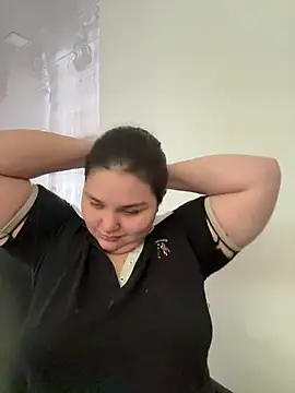 PortuPAWG online show from 03.30.26