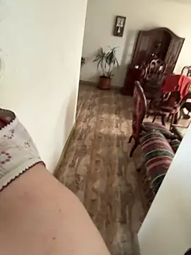 PortuPAWG online show from 04.08.26