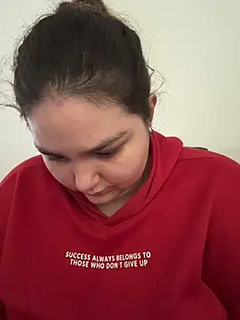 PortuPAWG online show from 07.02.26