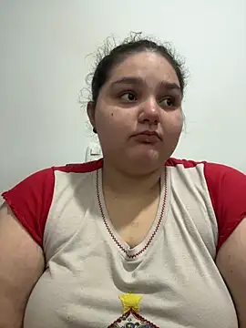 PortuPAWG online show from 07.06.26